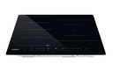 Whirlpool WF S9860 CPNE, Placa de inducción ,  zona FlexiCook,