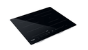 Whirlpool WF S9860 CPNE, Placa de inducción ,  zona FlexiCook,