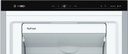 Bosch GSN36AIEP, Congelador 1 puerta , 186 x 60 cm, Inox, Serie 6