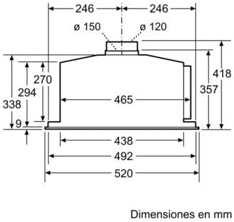 LB59584M_2