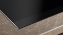 Siemens EX875LEC1E, placa de flexinducción, negro, 80x50cm, iQ700