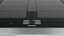 Siemens EX675JYW1E,  placa de flexinducción, 60cm, iQ700