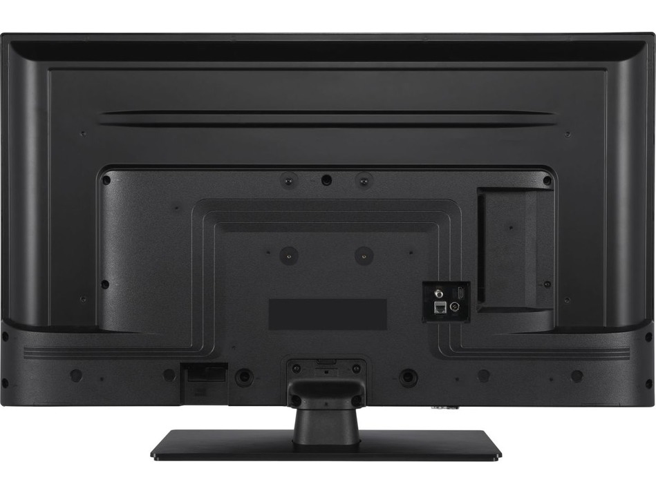 Panasonic Televisor 40" TV-40S55AEZ Full HD Con Fire TV y Alexa