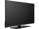 Panasonic Televisor 40" TV-40S55AEZ Full HD Con Fire TV y Alexa