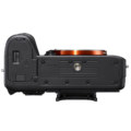 SONY A7 III + 24-105mm F4 G OSS FE (KIT) (ILCE7M3GB)
