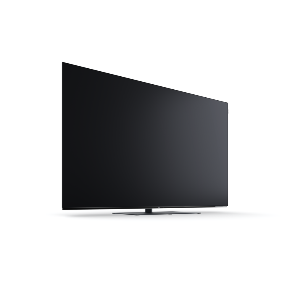 We. by Loewe TV OLED (65'') UHD 4K, HDR, Wi-Fi y Smart TV, sonido invisible 60W