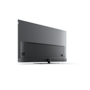 We. by Loewe TV OLED (65'') UHD 4K, HDR, Wi-Fi y Smart TV, sonido invisible 60W