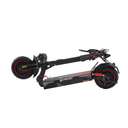 Patinete ZWHEEL ZRINO DUO MAX, Doble motor, Potencia nominal 2x500W, Potencia total 2x1000W, Velocidad 25km/h, Autonomía hasta 45km, Homologado DGT,  Tracción delantera y trasera, Tiempo de carga 5-6h,