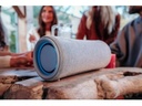 Sony SRSXG300H, altavoz inalámbrico bluetooth portátil con iluminación y un potente sonido, resistente al agua, 25 horas