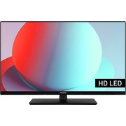 Panasonic TS-32N30AEZ - Televisor LED HD de 32 pulgadas serie N30 SMART TV