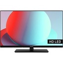 Panasonic TS-32N30AEZ - Televisor LED HD de 32 pulgadas serie N30 SMART TV