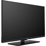 Panasonic TS-32N30AEZ - Televisor LED HD de 32 pulgadas serie N30 SMART TV
