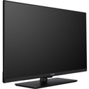 Panasonic TS-32N30AEZ - Televisor LED HD de 32 pulgadas serie N30 SMART TV