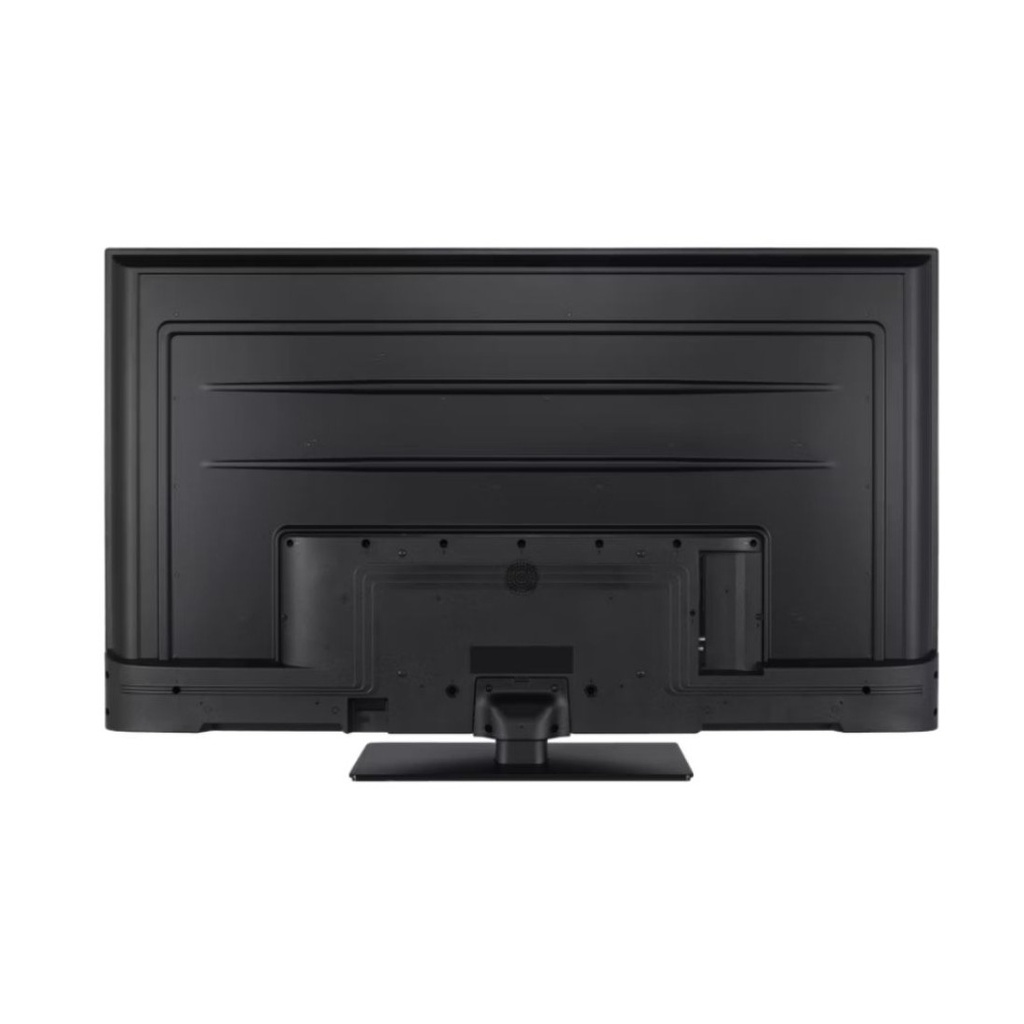 Panasonic TB-55W60AEZ Televisor 139,7 cm (55") 4K Ultra HD Smart TV Wifi Negro