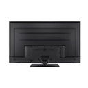 Panasonic TB-55W60AEZ Televisor 139,7 cm (55") 4K Ultra HD Smart TV Wifi Negro