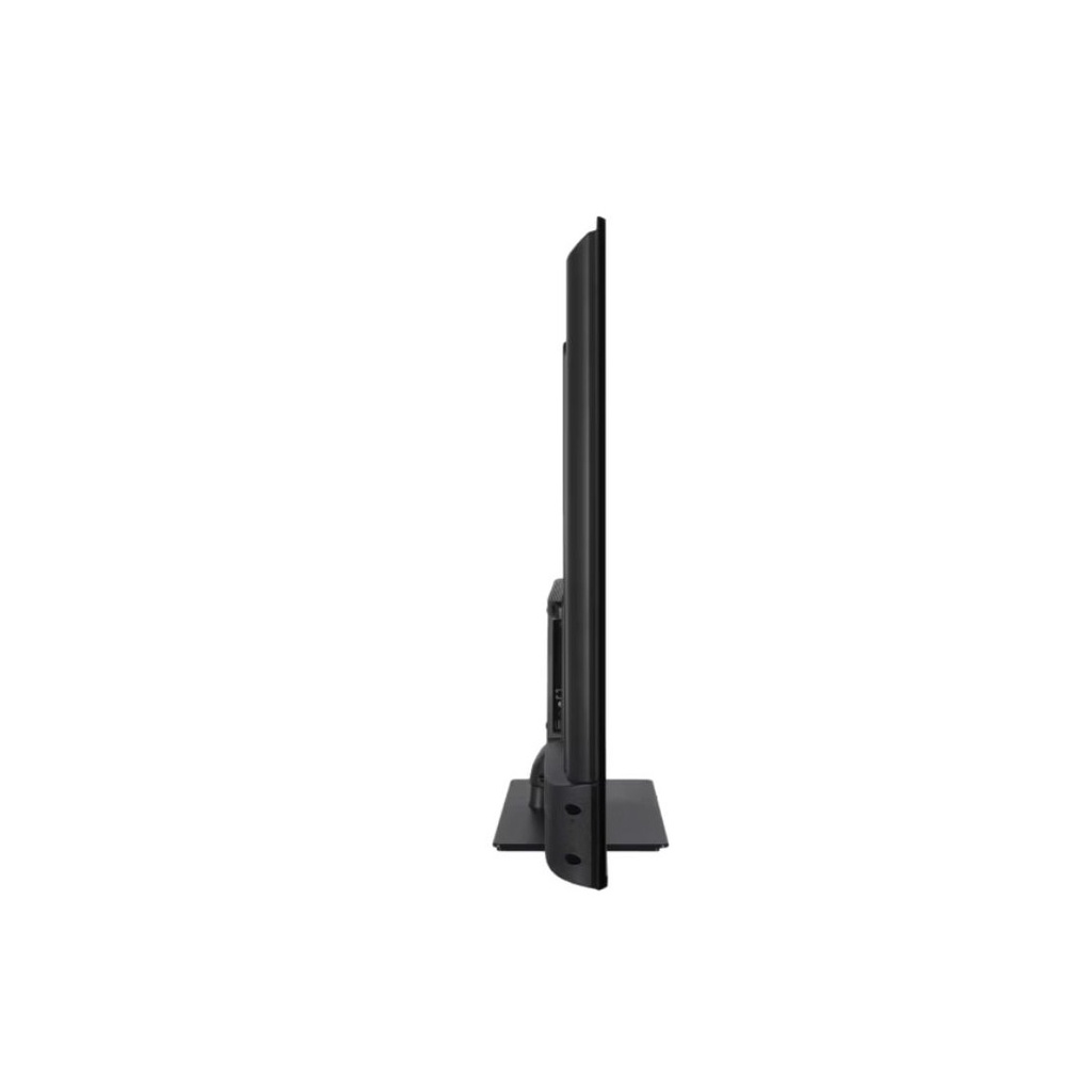 Panasonic TB-55W60AEZ Televisor 139,7 cm (55") 4K Ultra HD Smart TV Wifi Negro