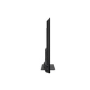 Panasonic TB-55W60AEZ Televisor 139,7 cm (55") 4K Ultra HD Smart TV Wifi Negro
