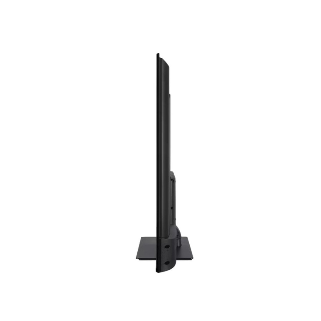 Panasonic TB-55W60AEZ Televisor 139,7 cm (55") 4K Ultra HD Smart TV Wifi Negro