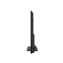 Panasonic TB-55W60AEZ Televisor 139,7 cm (55") 4K Ultra HD Smart TV Wifi Negro