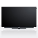 Loewe Bild v48,TV LED, UHD 4K, HDR, Wi-Fi y Smart TV