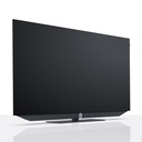 Loewe Bild v48,TV LED, UHD 4K, HDR, Wi-Fi y Smart TV