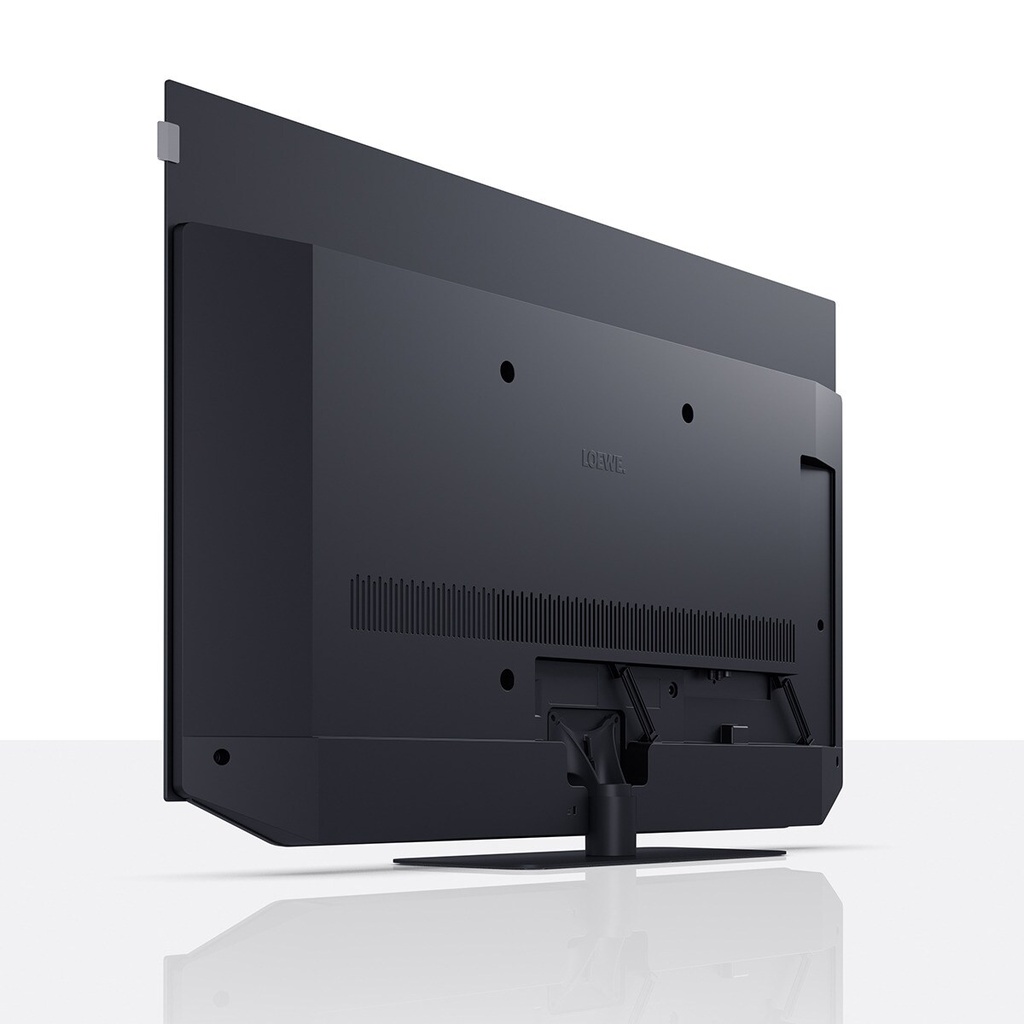 Loewe Bild v48,TV LED, UHD 4K, HDR, Wi-Fi y Smart TV