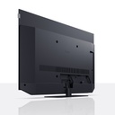 Loewe Bild v48,TV LED, UHD 4K, HDR, Wi-Fi y Smart TV
