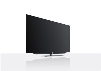 Loewe bild V65 DR+, TV OLED, UHD 4K, HDR, Wi-Fi y Smart TV