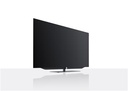 Loewe bild V65 DR+, TV OLED, UHD 4K, HDR, Wi-Fi y Smart TV