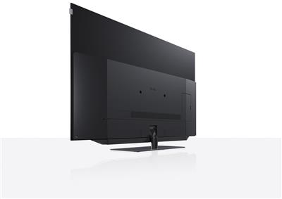 Loewe bild V65 DR+, TV OLED, UHD 4K, HDR, Wi-Fi y Smart TV