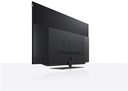 Loewe bild V65 DR+, TV OLED, UHD 4K, HDR, Wi-Fi y Smart TV