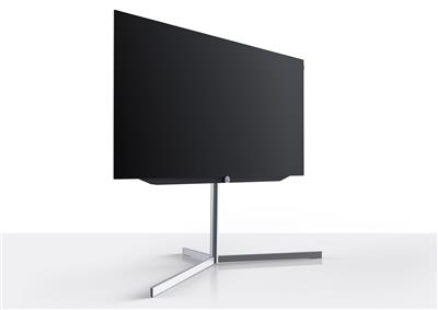 Loewe bild V65 DR+, TV OLED, UHD 4K, HDR, Wi-Fi y Smart TV