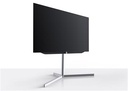 Loewe bild V65 DR+, TV OLED, UHD 4K, HDR, Wi-Fi y Smart TV