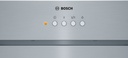 CAMPANA BOSCH DHL585B INOX 52 CM