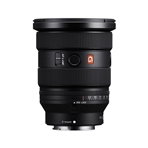 Sony FE 16-35mm f/2.8 GM II SEL1635GM2