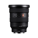 Sony FE 16-35mm f/2.8 GM II SEL1635GM2