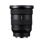 Sony FE 16-35mm f/2.8 GM II SEL1635GM2