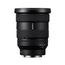 Sony FE 16-35mm f/2.8 GM II SEL1635GM2