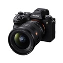 Sony FE 16-35mm f/2.8 GM II SEL1635GM2