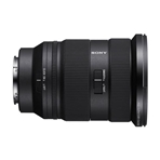 Sony 24-70 mm GM II F2.8 FE - Zoom luminoso muy ligero E-mount fotograma completo G Master  SEL2470GM2