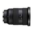 Sony 24-70 mm GM II F2.8 FE - Zoom luminoso muy ligero E-mount fotograma completo G Master  SEL2470GM2
