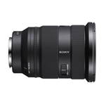 Sony 24-70 mm GM II F2.8 FE - Zoom luminoso muy ligero E-mount fotograma completo G Master  SEL2470GM2