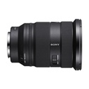 Sony 24-70 mm GM II F2.8 FE - Zoom luminoso muy ligero E-mount fotograma completo G Master  SEL2470GM2