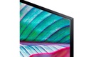 LG 55UR78006LK 55", 4K UHD, Smart TV, HDR10, webOS23, Serie 78, Procesador Alta Potencia, negro