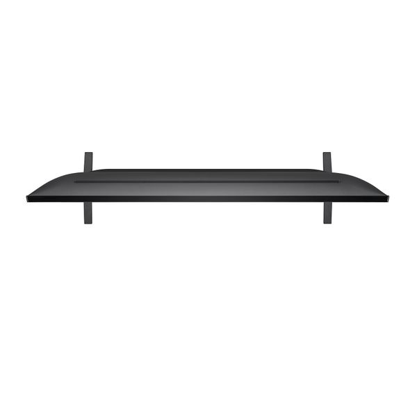 LG 32LQ63006LA, TV LED 32", FHD, Procesador Inteligente α5 Gen5 AI Processor, Smart TV, Negro