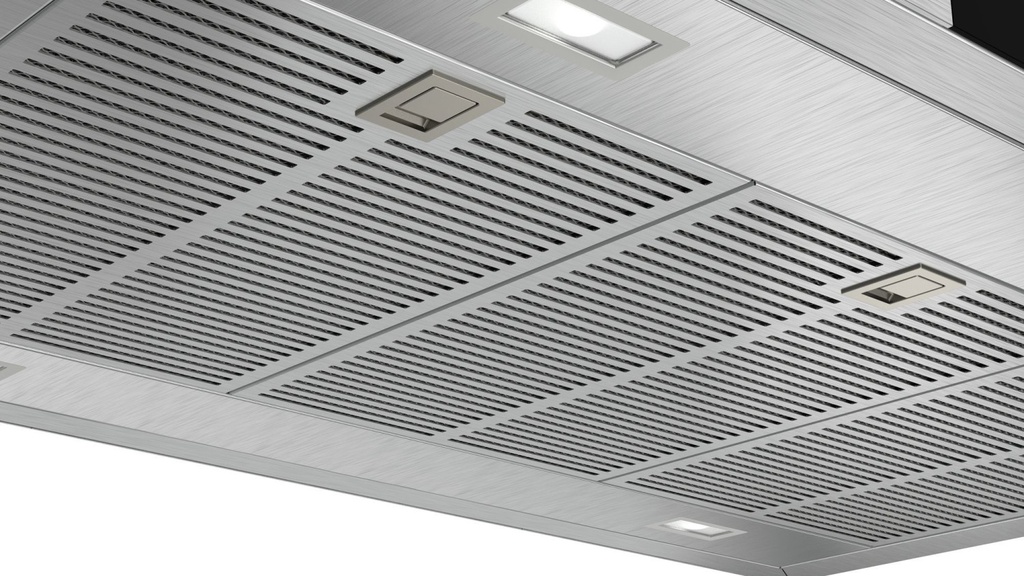 CAMPANA DECORATIVA BOSCH DIB98JQ50 90 CM
