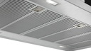 CAMPANA DECORATIVA BOSCH DIB98JQ50 90 CM