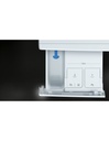 Siemens WG54B2A1ES, Lavadora de carga frontal, 10 kg, 1400 r.p.m., iQ700