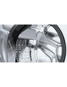 Siemens WG54B2A1ES, Lavadora de carga frontal, 10 kg, 1400 r.p.m., iQ700