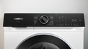 Siemens WG44H2A0ES, lavadora de carga frontal, 9 kg, 1400 r.p.m., iQ300